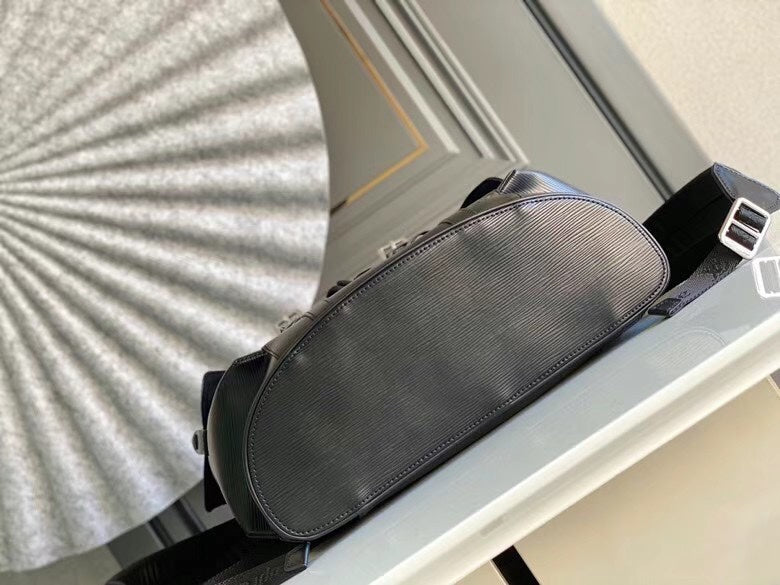 Satchel Bags - VL Bags - 824