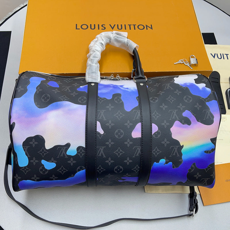 Glami Fashion Lu-Vi bags - 11216