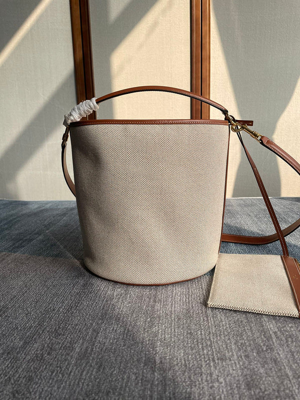 Satchel Bags - CHN Bags - 014