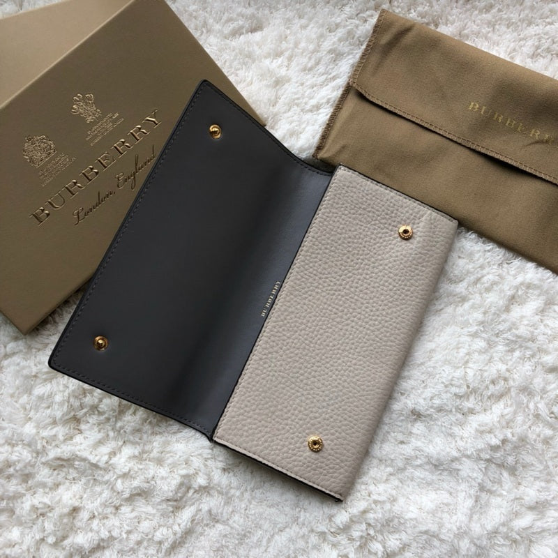 Glami GlamI -GLAMIR Bags - 1168