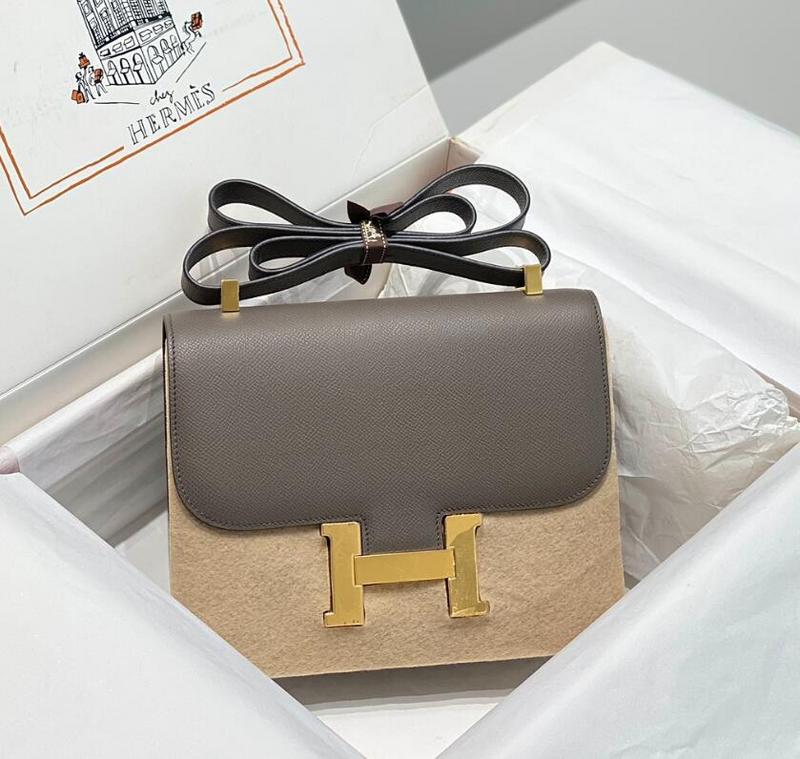 SAMC - HMS Bags - 004