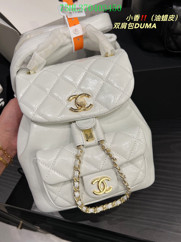 Glami - CHL Bags - 1201
