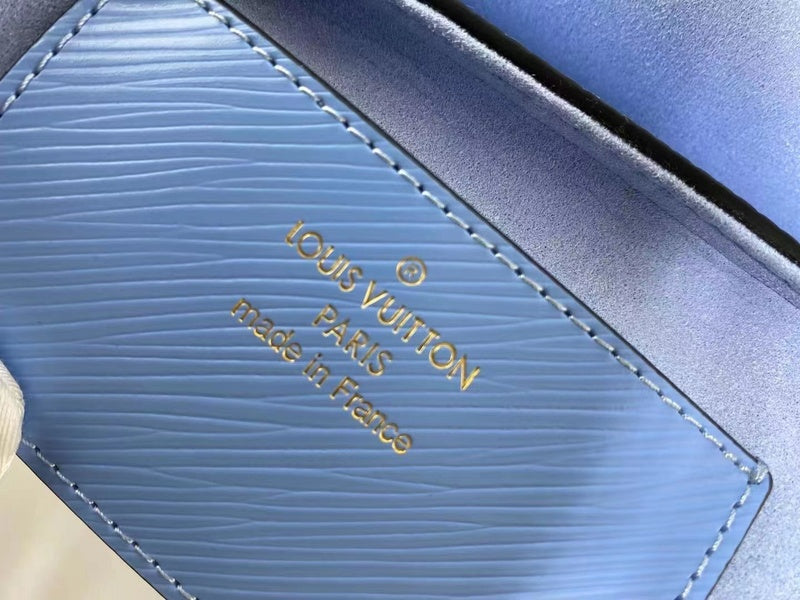 Satchel Bags - VL Bags - 4600