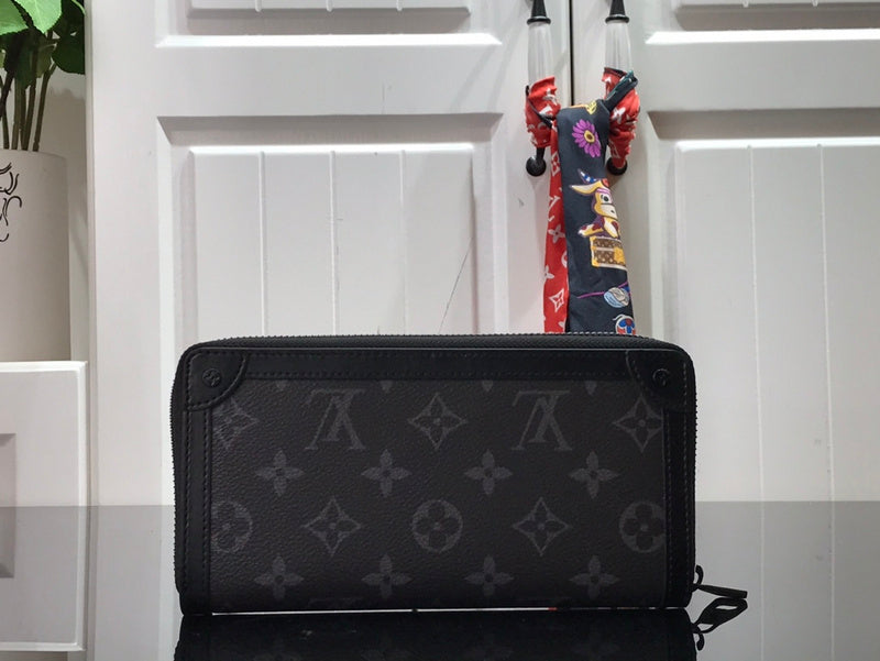 GlamI Lu-Vi bags - 2589