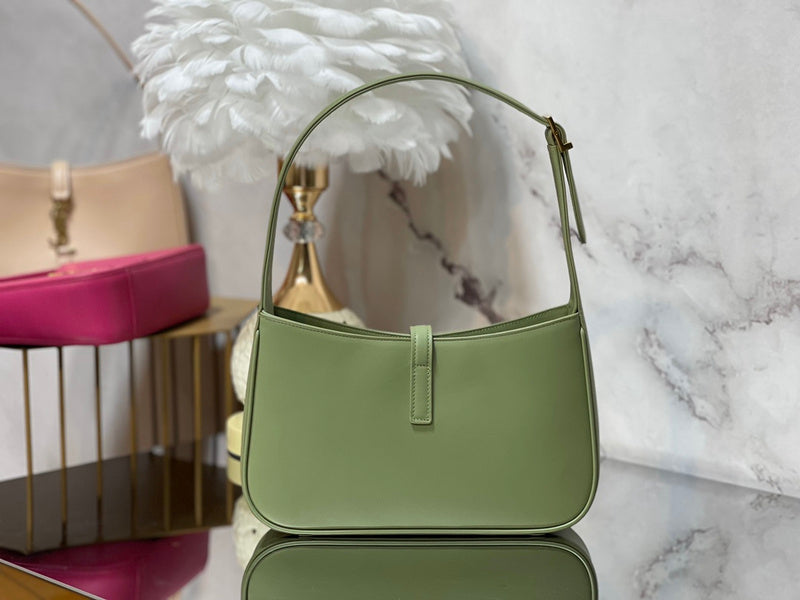 Satchel Bags - SLY Bags - 2122