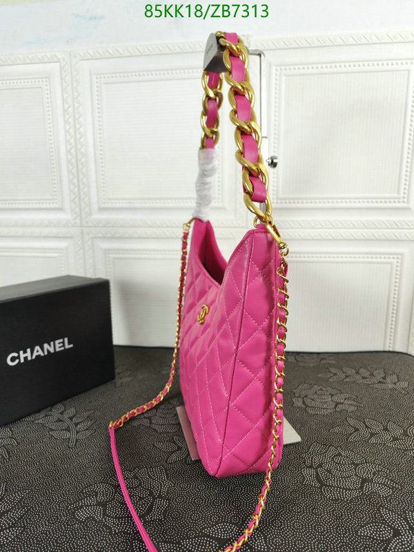 SAMC - CHL Bags Crossbody - 159