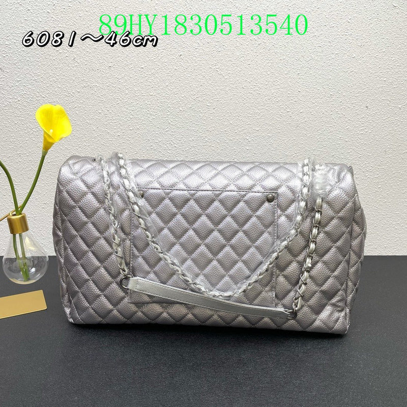 Glami - CHL Bags - 2761