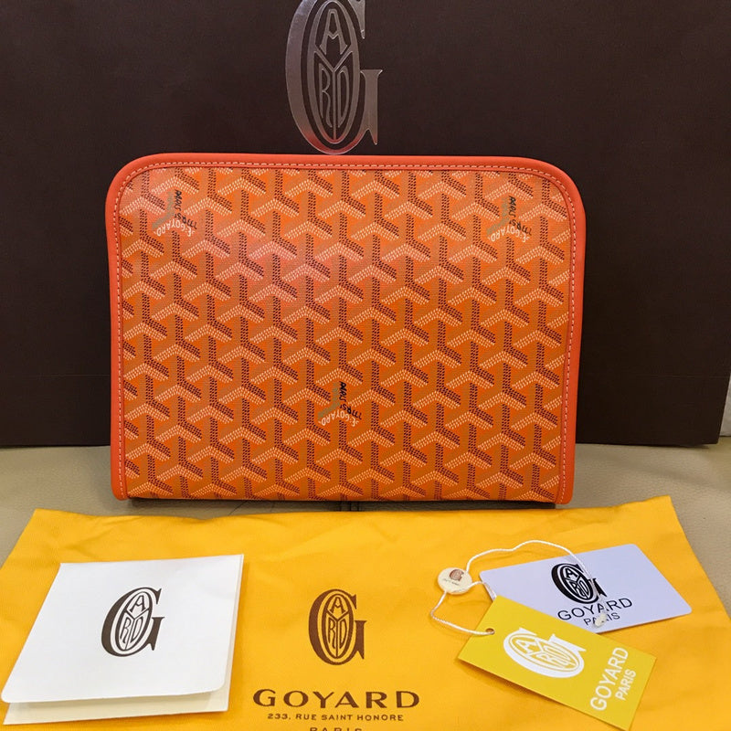 Satchel Bags - GOD Bags - 887
