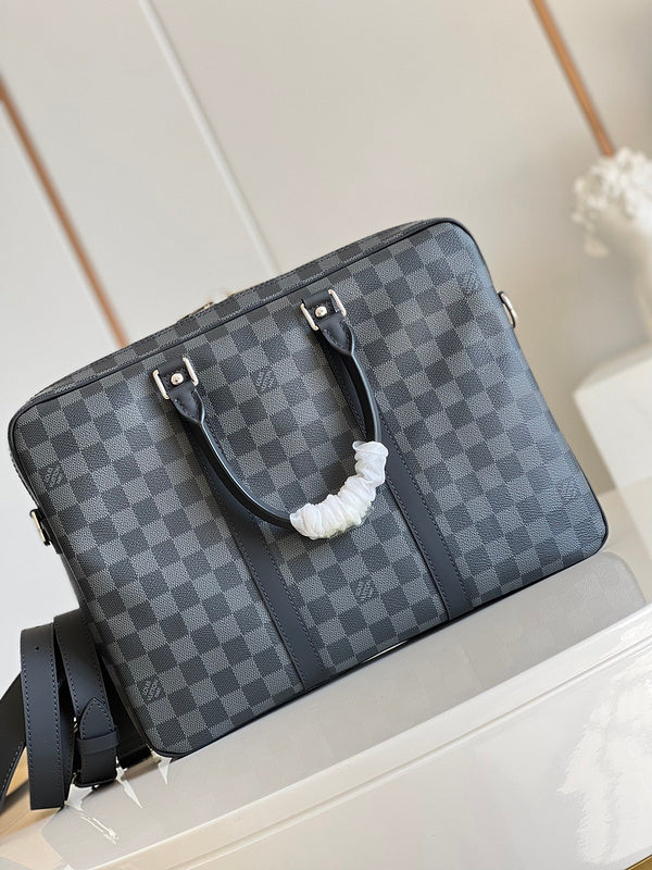 Glami Fashion Lu-Vi bags - 17166