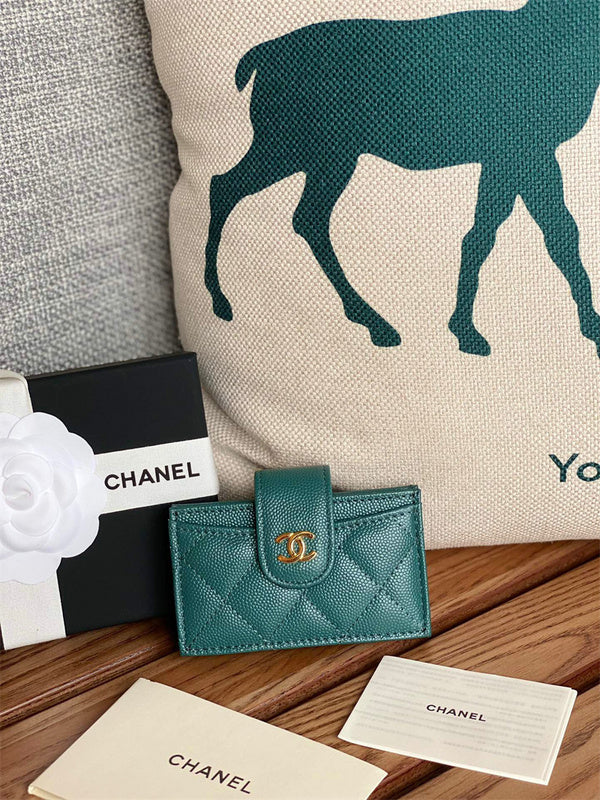 Glami- - CHL Bags - 357