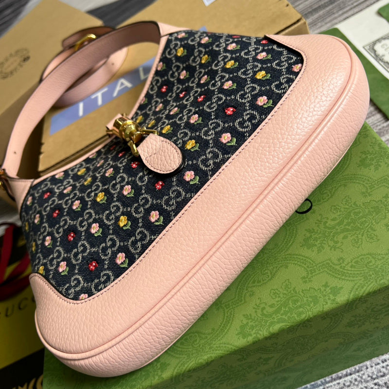 ELE - GG Bags - 1397