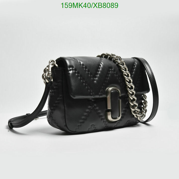 SAMC - MOJ Bags - 147