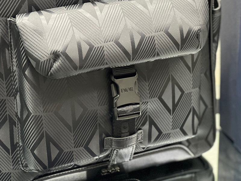 Glami Fashion - DIR Bags - 1614