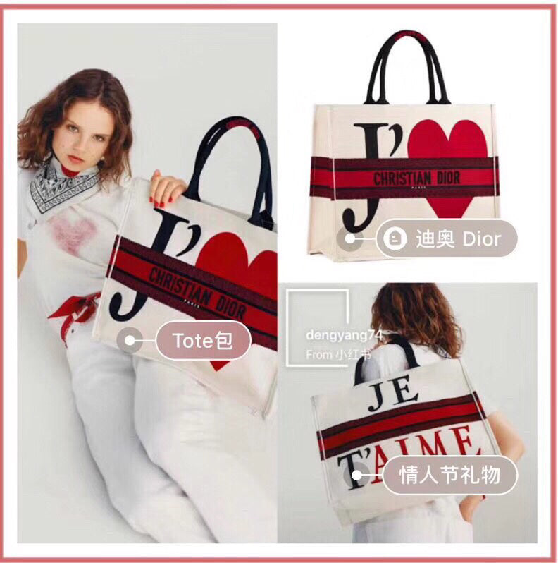 Satchel Bags - DOR Bags - 1245