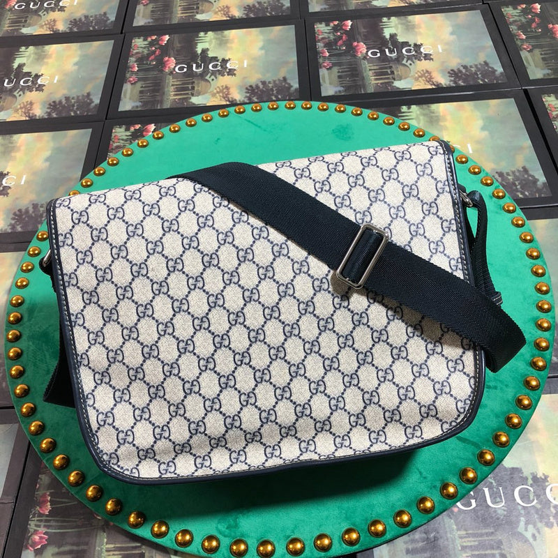 Glami-i - Guki Men Bags - 279