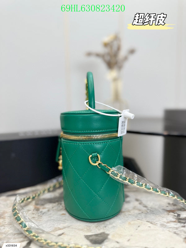 Glami - CHL Bags - 075