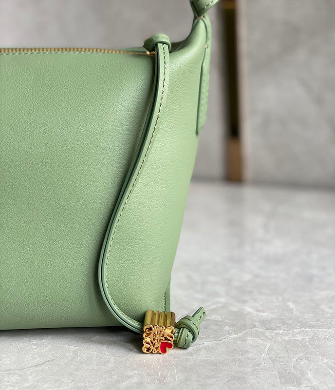 Satchel Bags - LWE Bags - 359