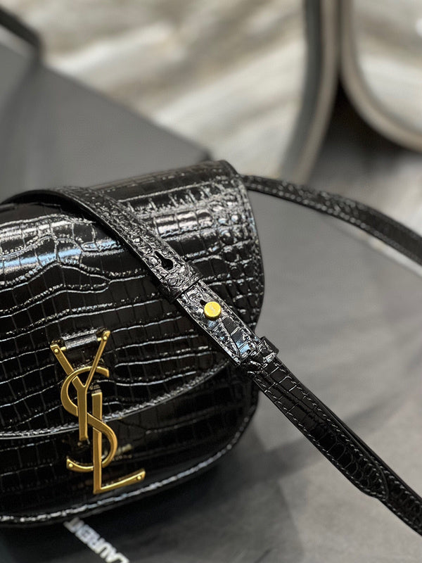 Glami- Glami- - SLY Bags - 1106