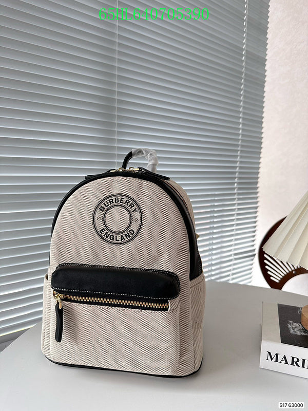 Glami GlamI -GLAMIR Bags - 115