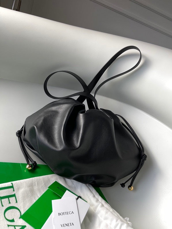 Glami- - BOV Bags - 439