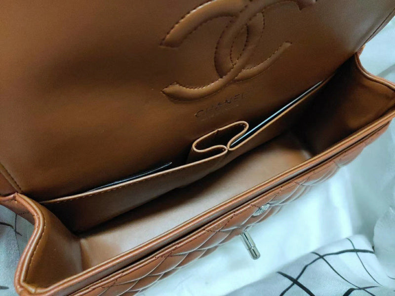 ELE - CHL Bags - 304