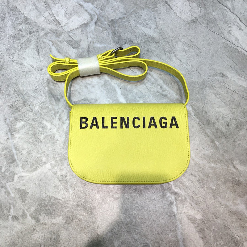 Satchel Bags - BGA Bags - 1023