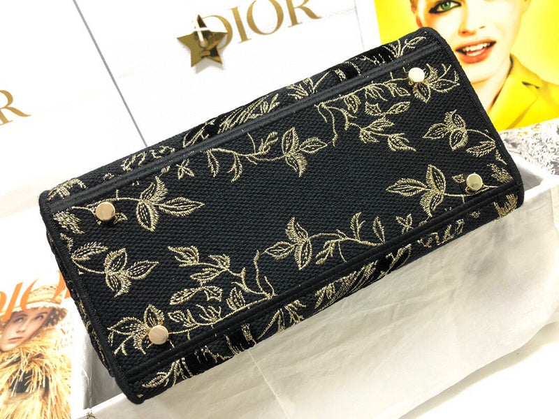 Glami Fashion - DIR Bags - 1624