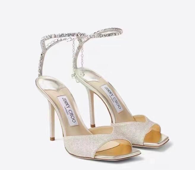 SAMC - JMC Shoes - 019