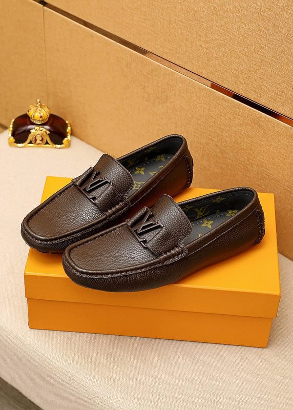 Satchel Bags - Mix Shoes - 879