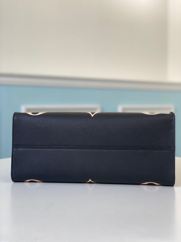 Glami - LOV Bags - 689