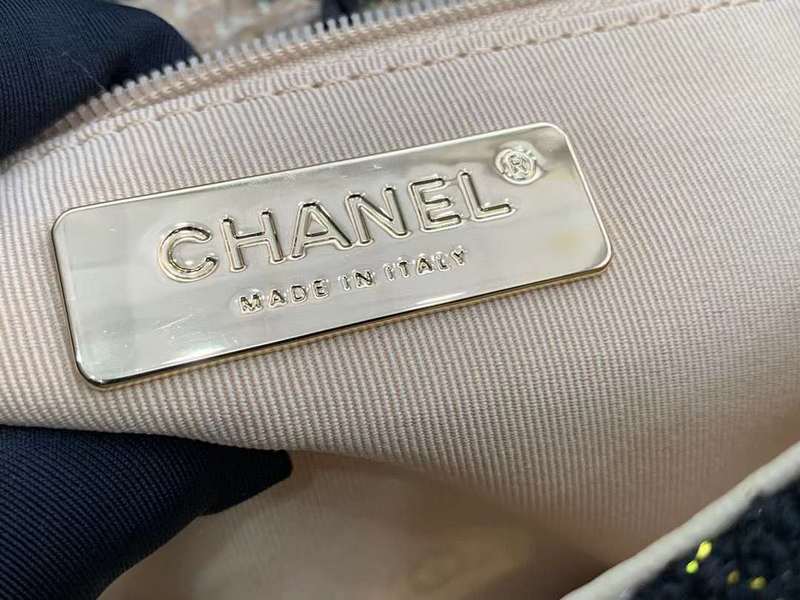 Satchel Bags - CHL Bags - 5611