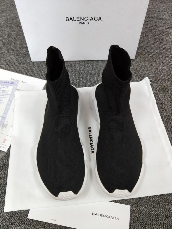 Satchel Bags - BGA Shoes - 168