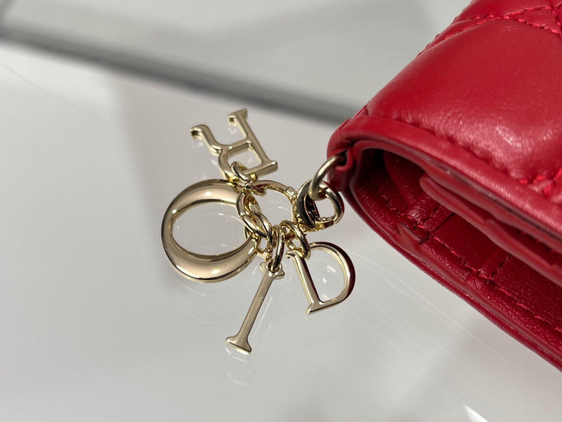 Glami Fashion - DIR Bags - 563