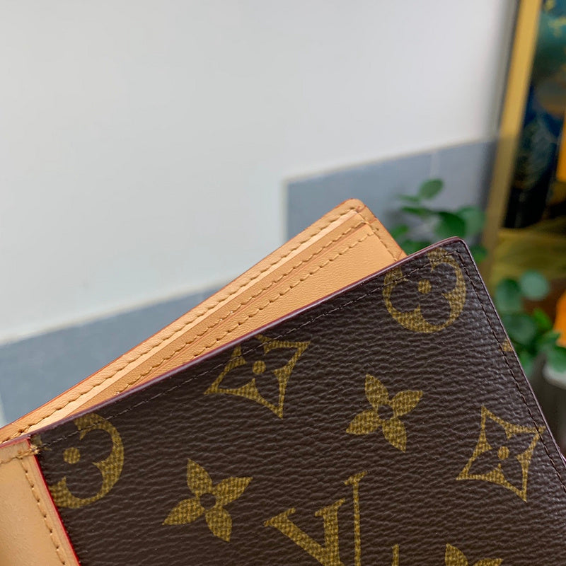 Satchel Bags - VL2 Bags - 496