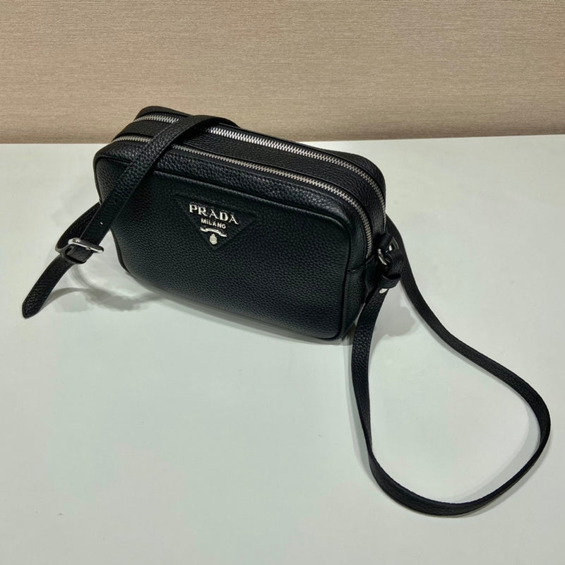 Glamy - PD Bags - 387