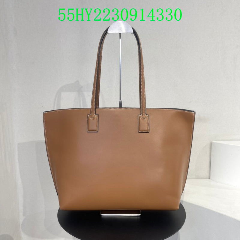 Glami GlamI -GLAMIR Bags - 277