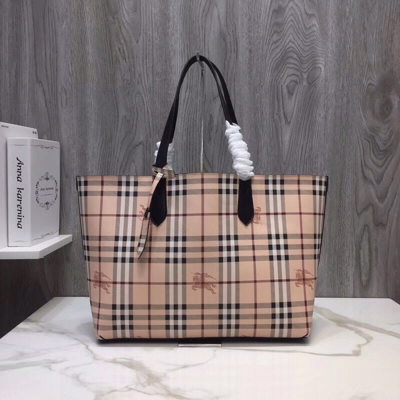 Glami GlamI -GLAMIR Bags - 1444