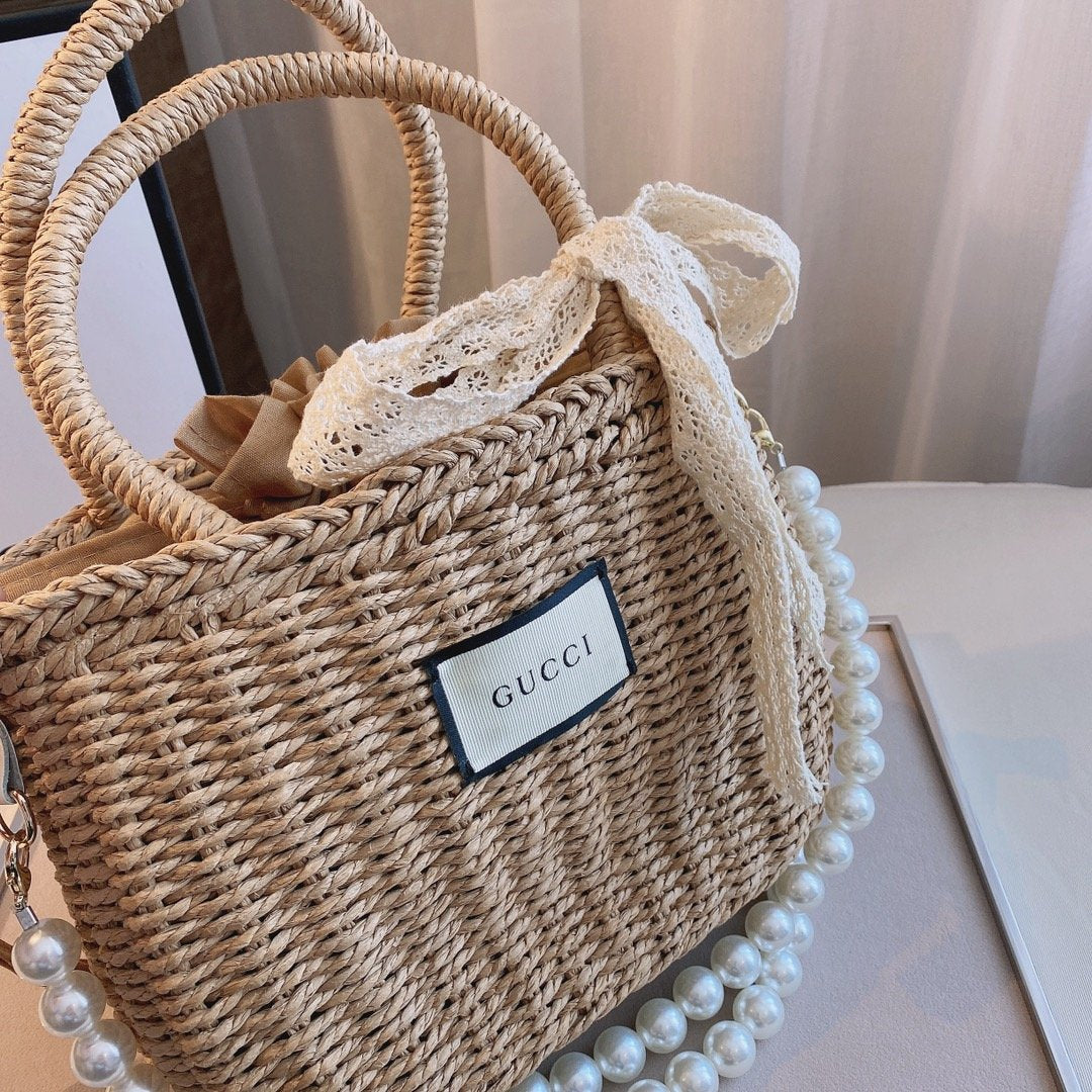 EN - NEW Arrival Bags GCI 170