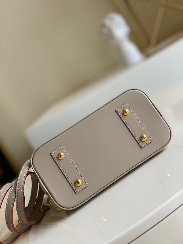 Glami Fashion Lu-Vi bags - 17732