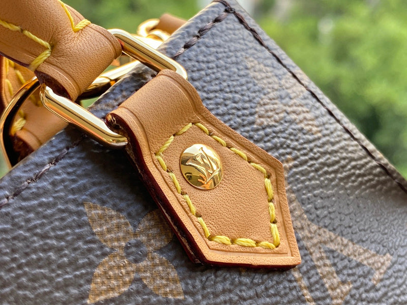 Glami Fashion Lu-Vi bags - 17091