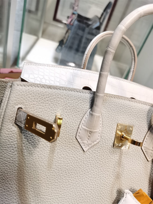 Glami - HMS Bags - 1151