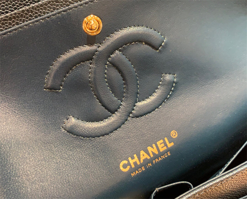 Glami- - CHL Bags - 555