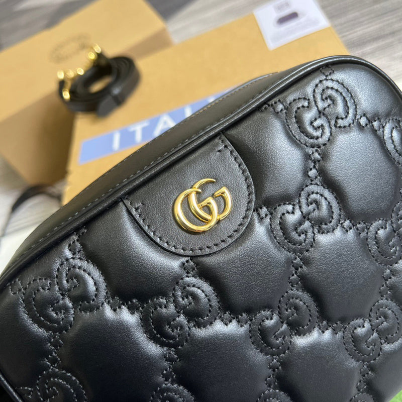 Satchel Bags - GCI Bags - 7880