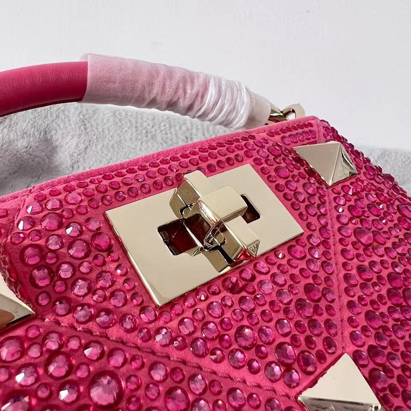 Glami Fashion - VLN Bags - 389