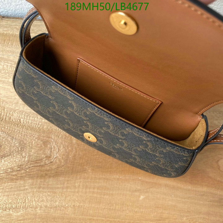SAMC - COL Bags - 251