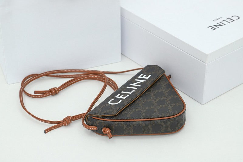 Glamy - COL Bags - 125