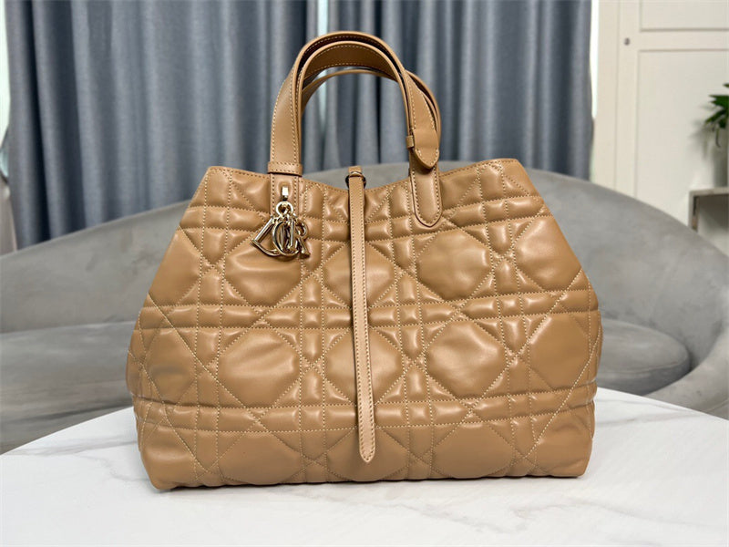 Glami- - DOR Bags - 116