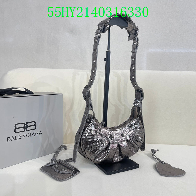 Glami Fashion - BGA Bags - 1875