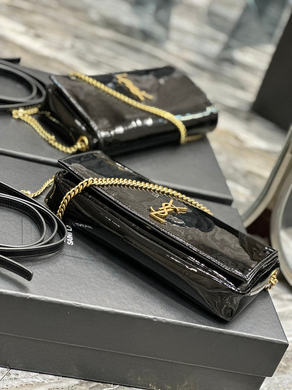Satchel Bags - SLY Bags - 210