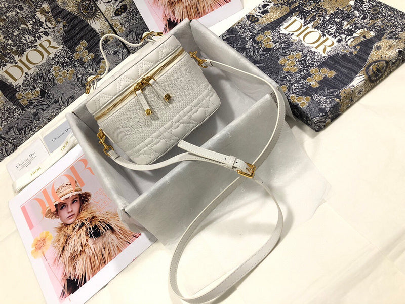 Glami Fashion - DIR Bags - 2564
